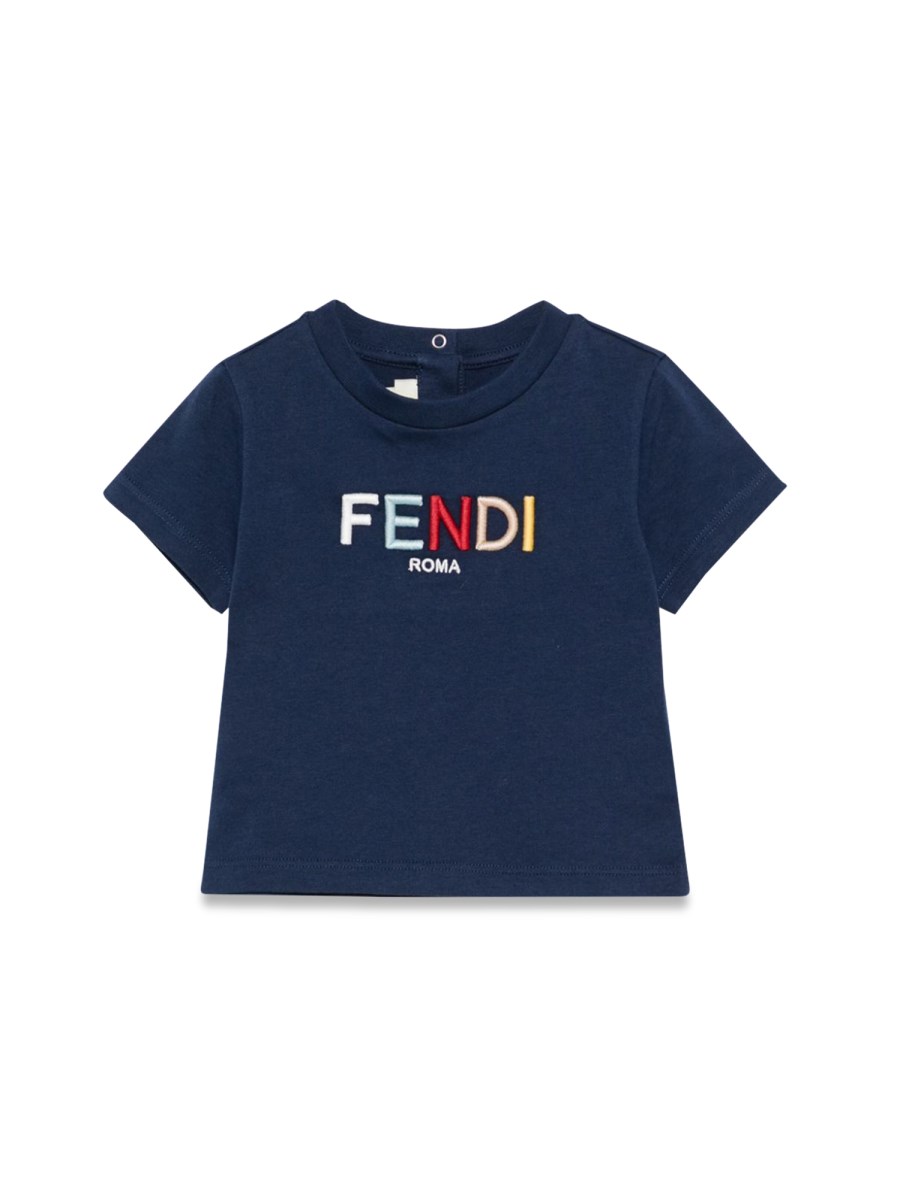 FENDI BUI088B7AJF1I11