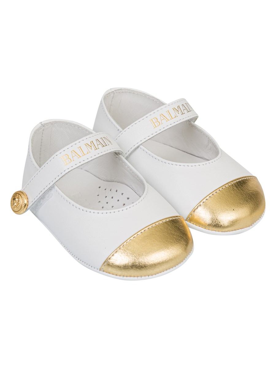 레더 SHOE