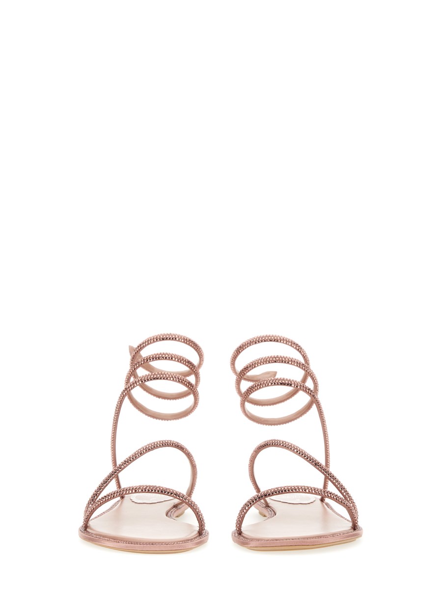 876482.JPEG