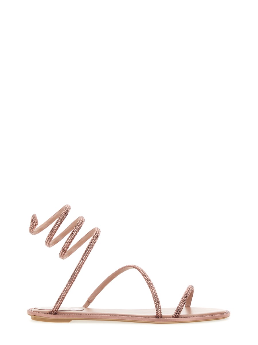 876483.JPEG