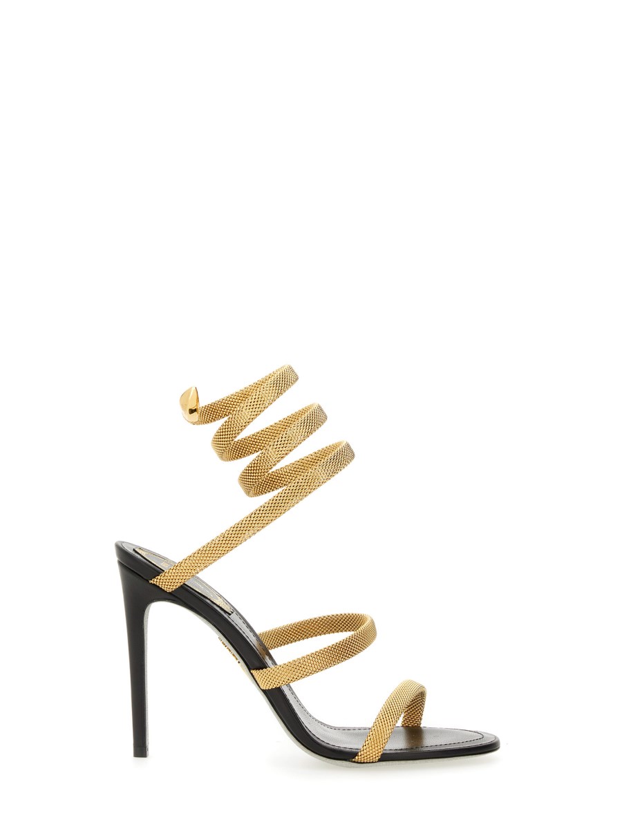 샌들 TRIGOLD CLEO