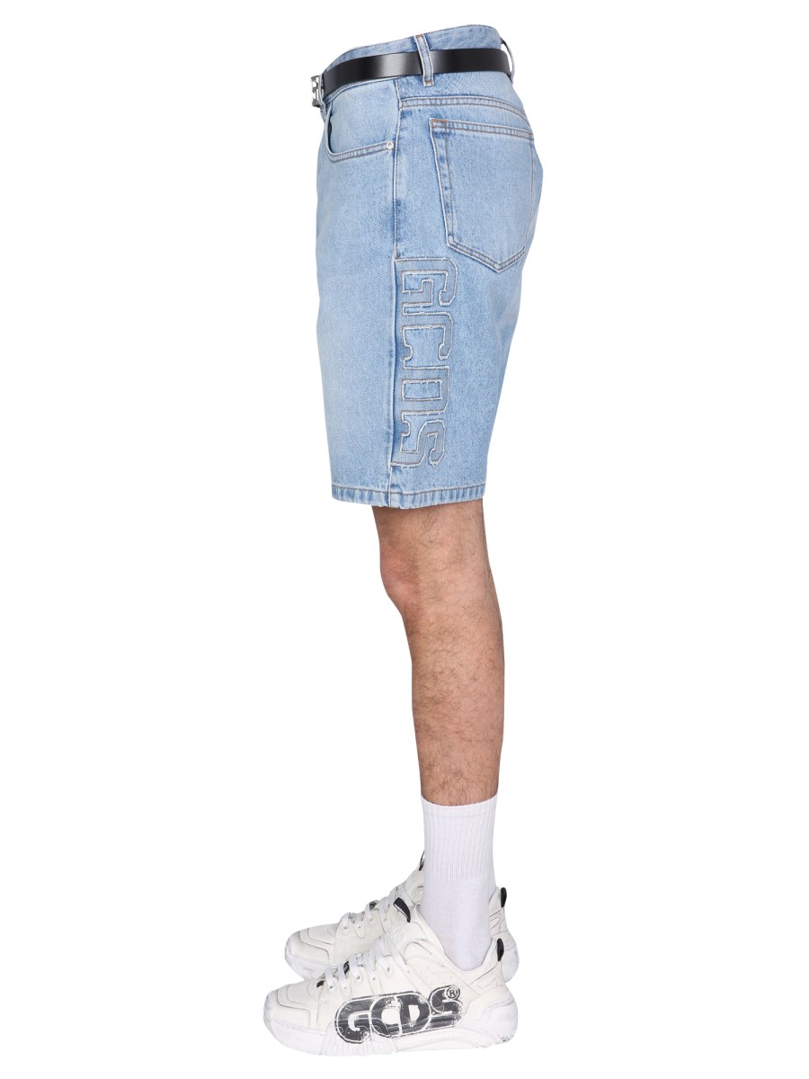 701720.JPEG