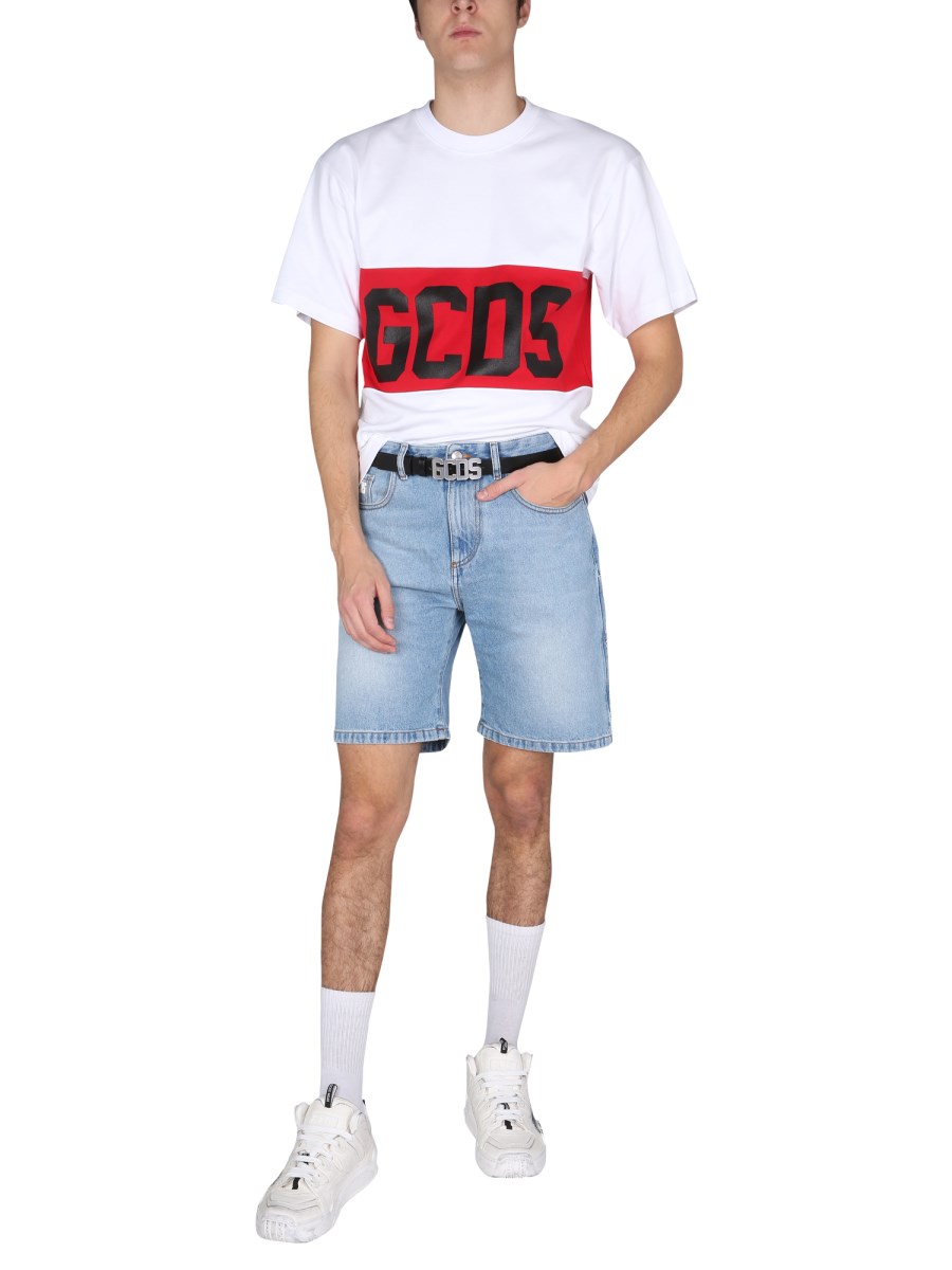 701722.JPEG