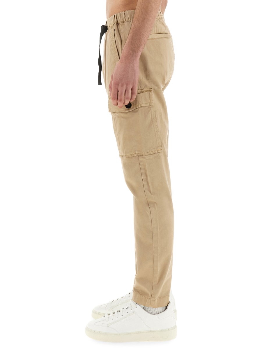 1129201.JPEG