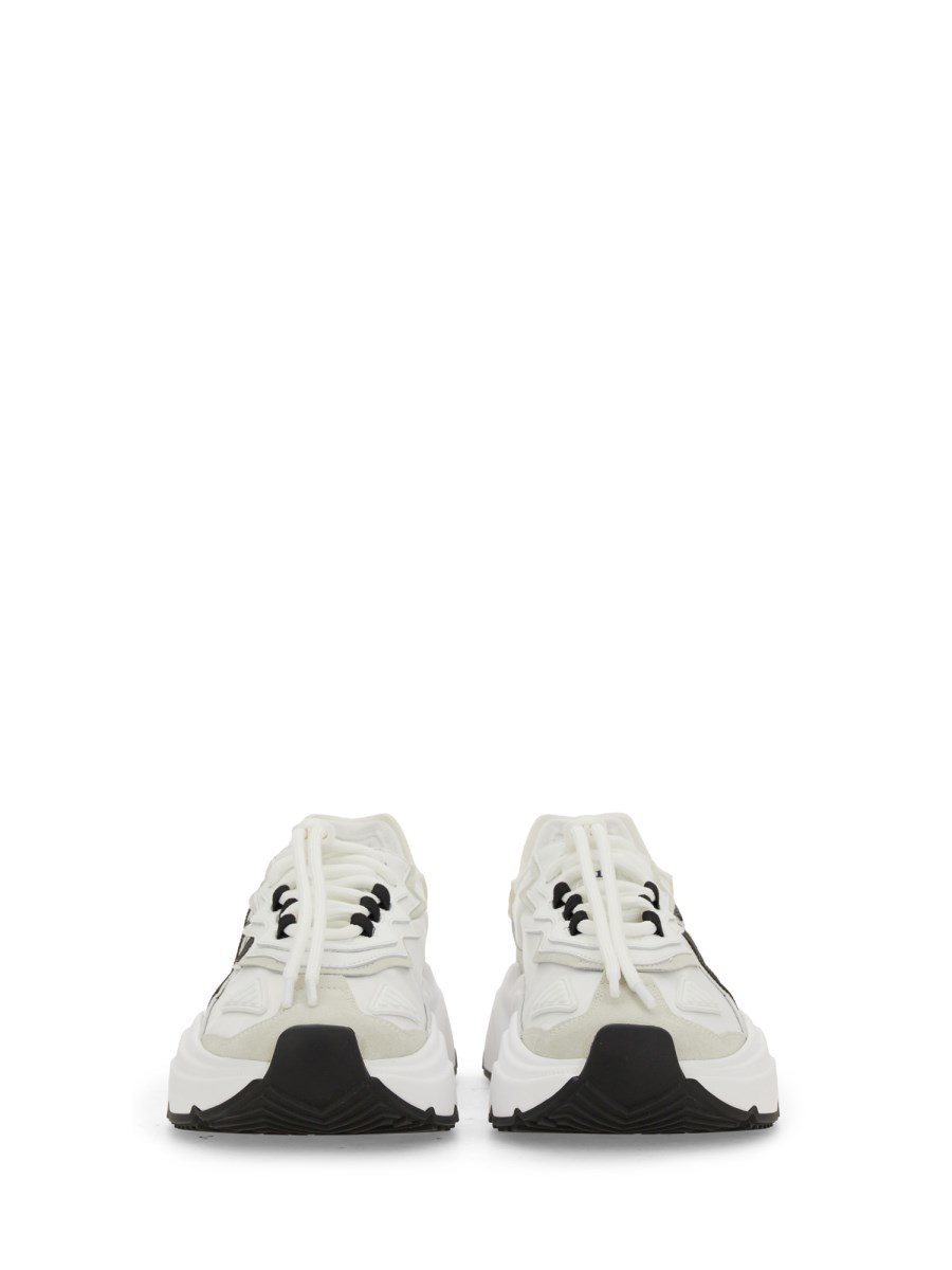 1097031.JPEG