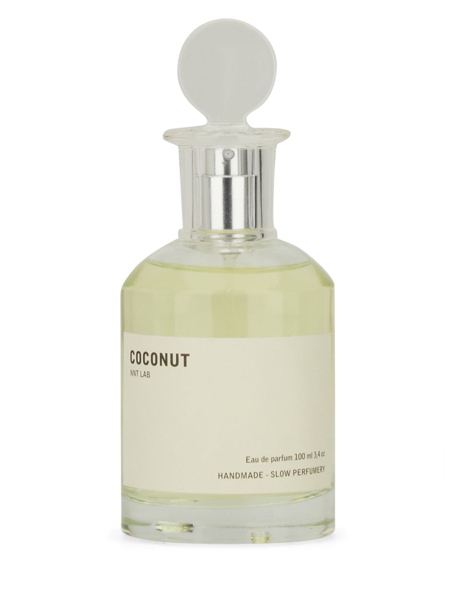 COCONUT EAU DE PARFUM 100 ML