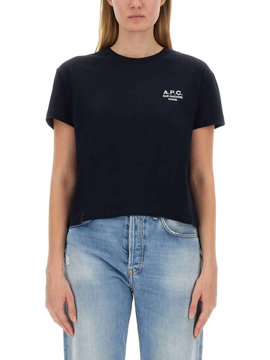 APC COHBMF26389TIQ