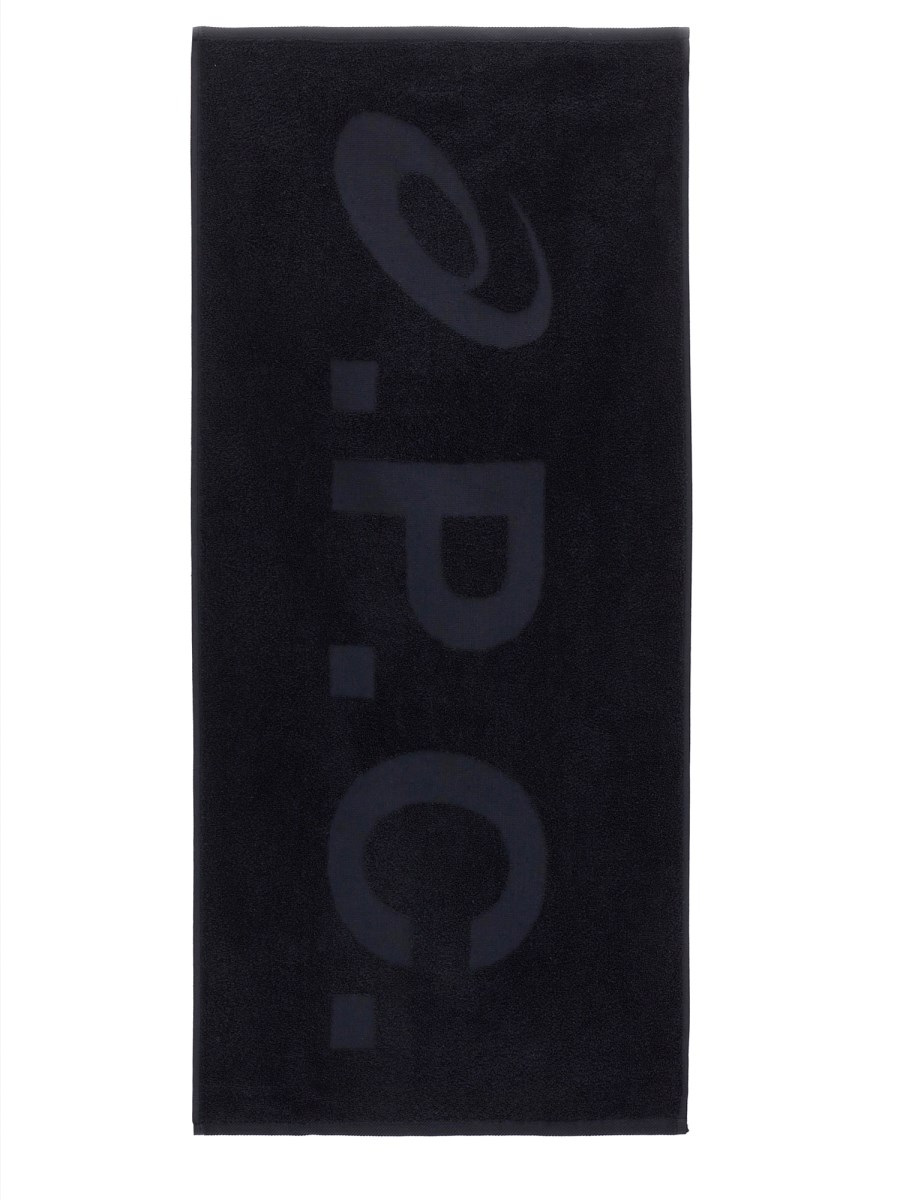 코튼 TOWEL