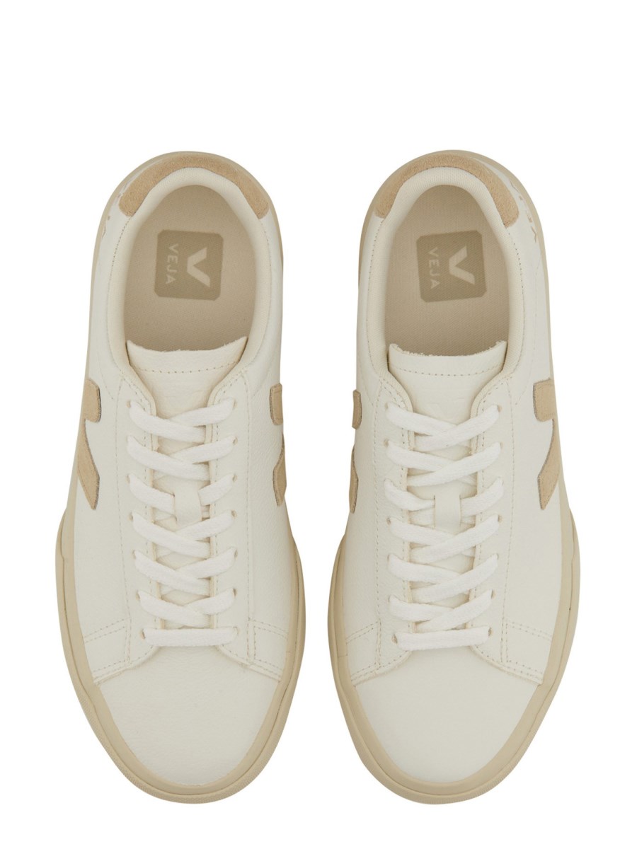 1142011.JPEG