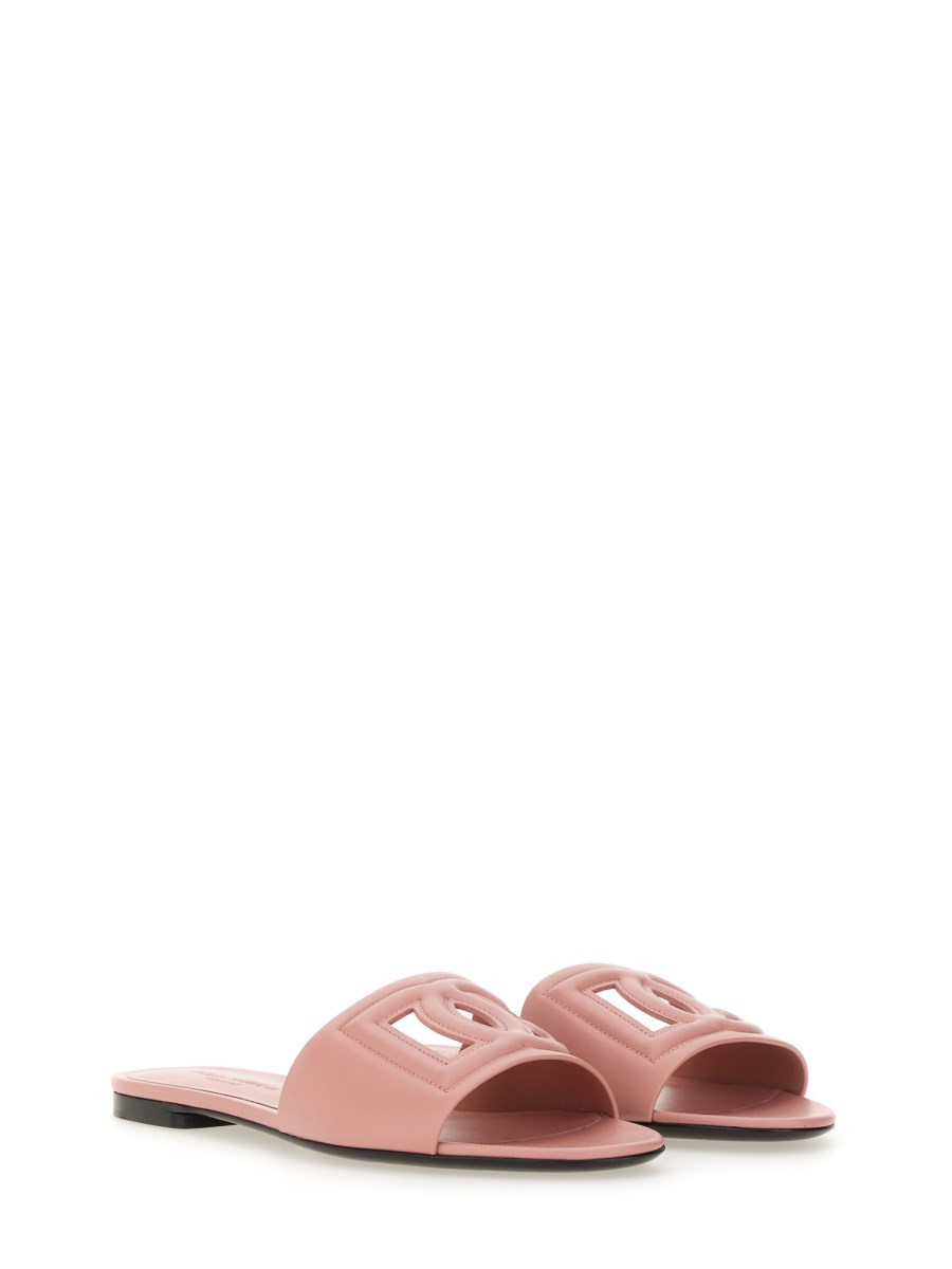 1101397.JPEG