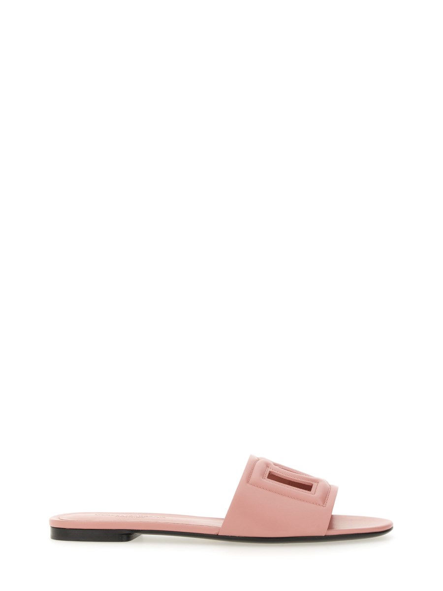 1101400.JPEG