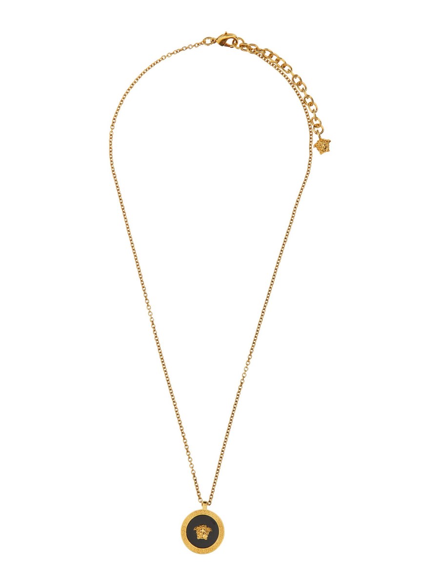 COLLANA 메두사