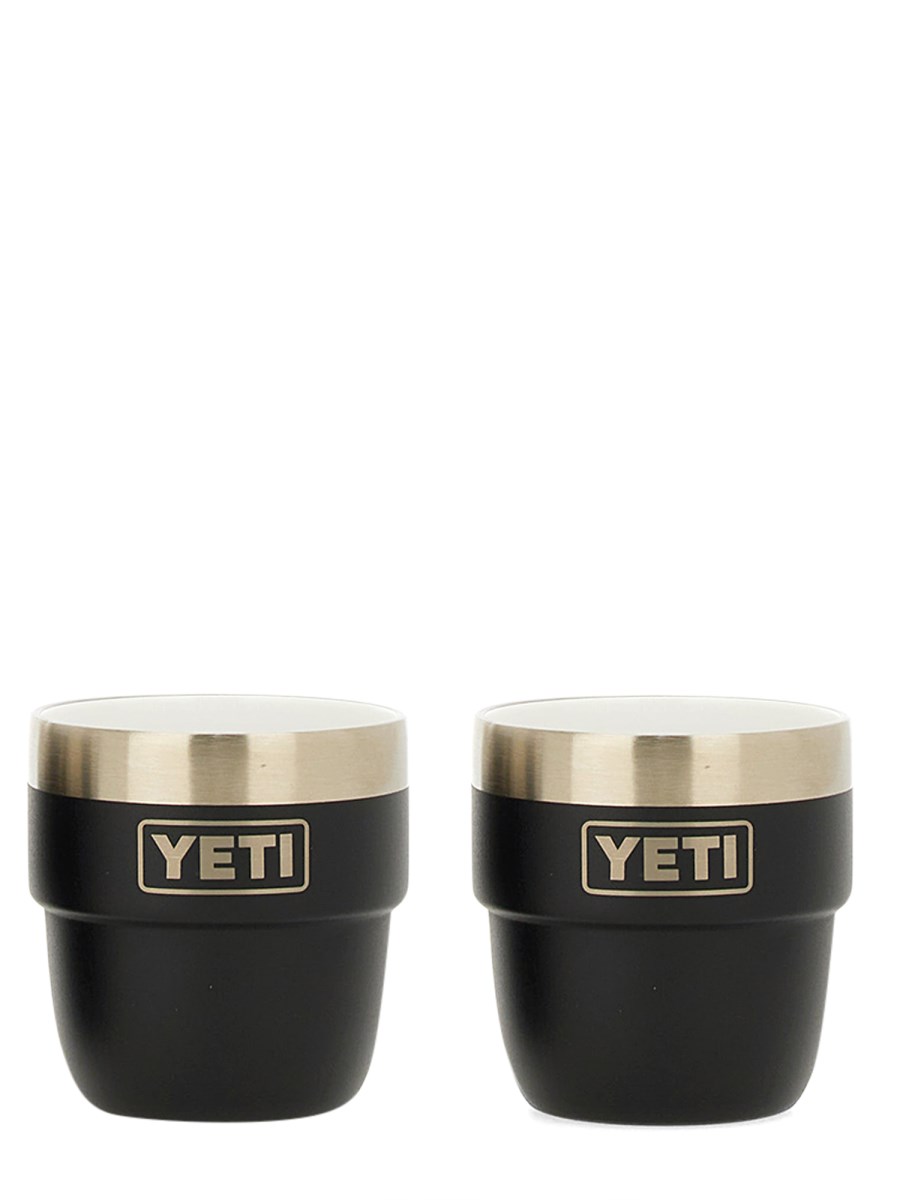 램블러 ESPRESSO CUPS