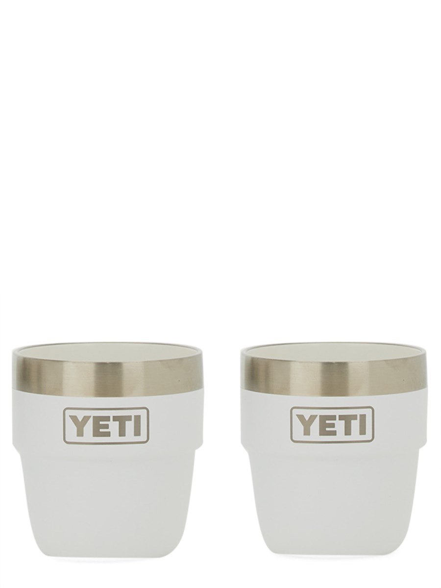 램블러 ESPRESSO CUPS