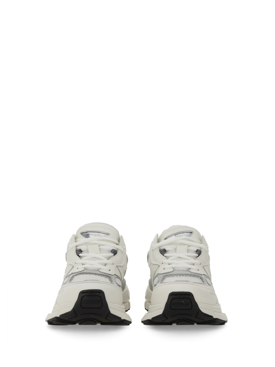 1102196.JPEG