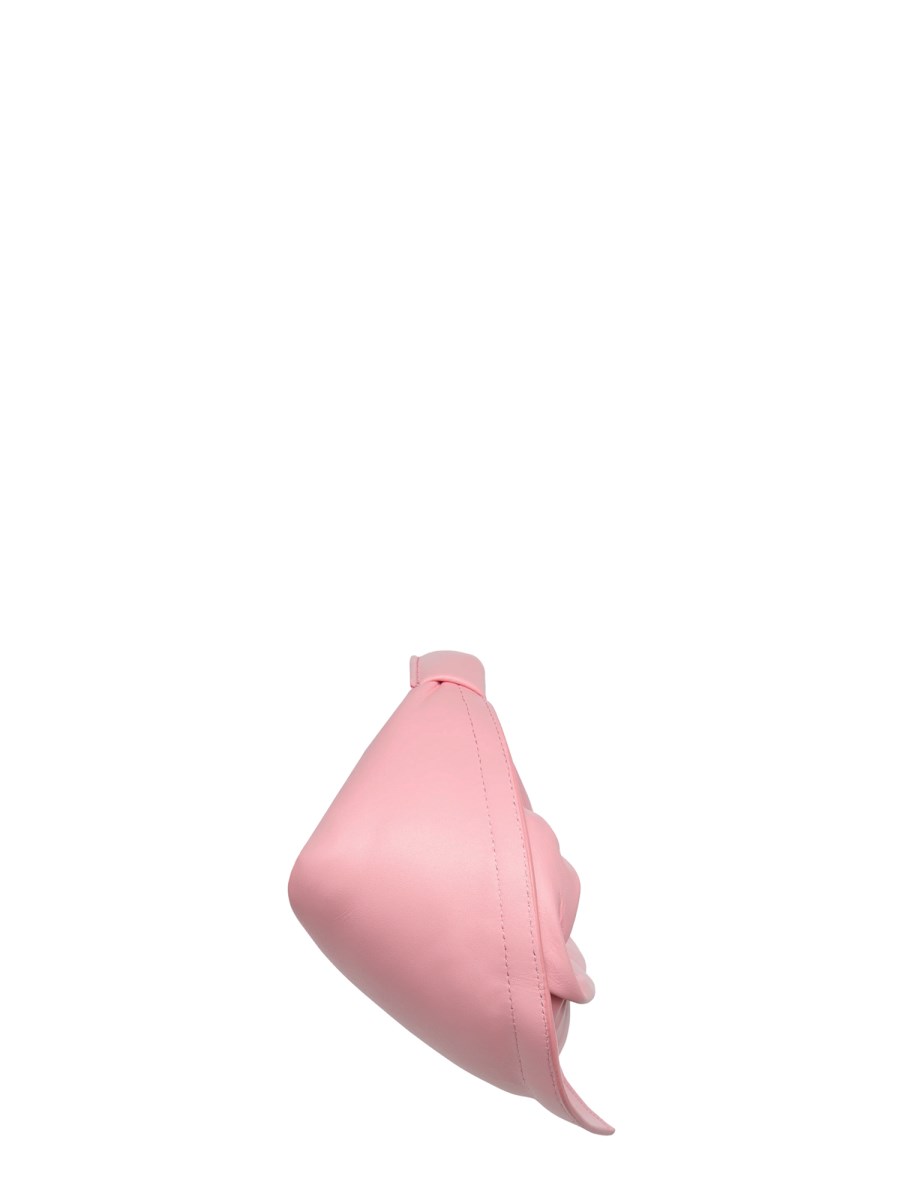 1139886.JPEG