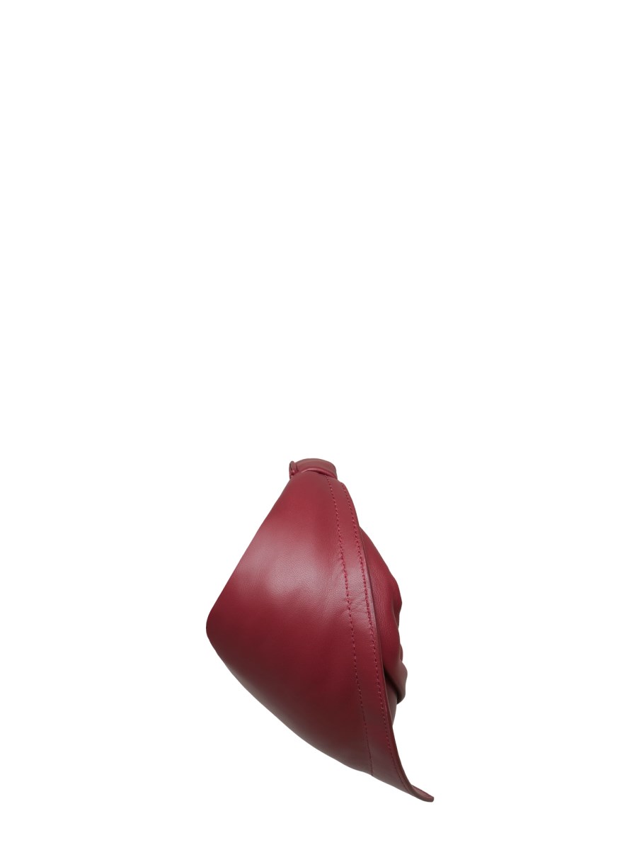 1139906.JPEG