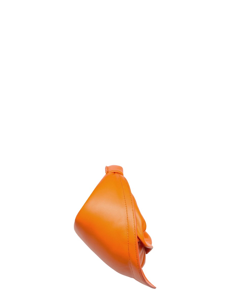 1139891.JPEG