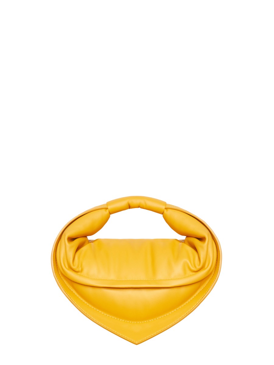 미니 TORTELLINO 백