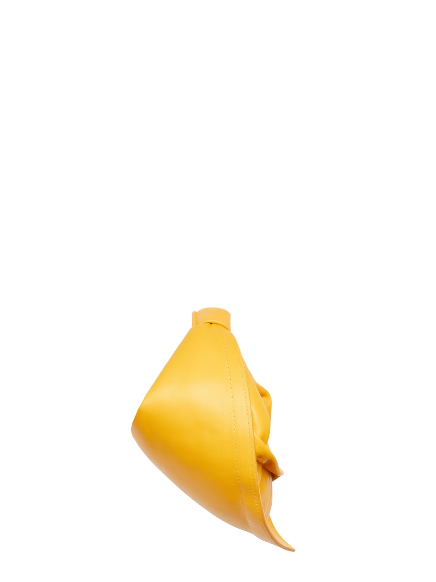 1139901.JPEG