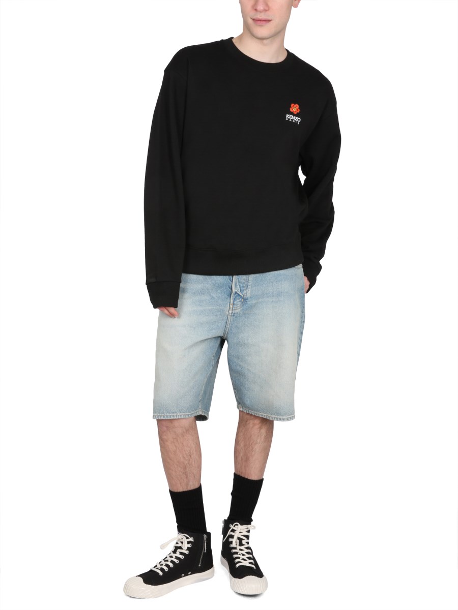 789427.JPEG