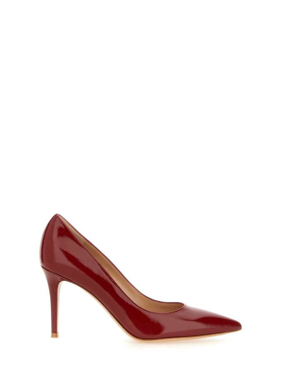 DÉCOLLETÉ GIANVITO 85