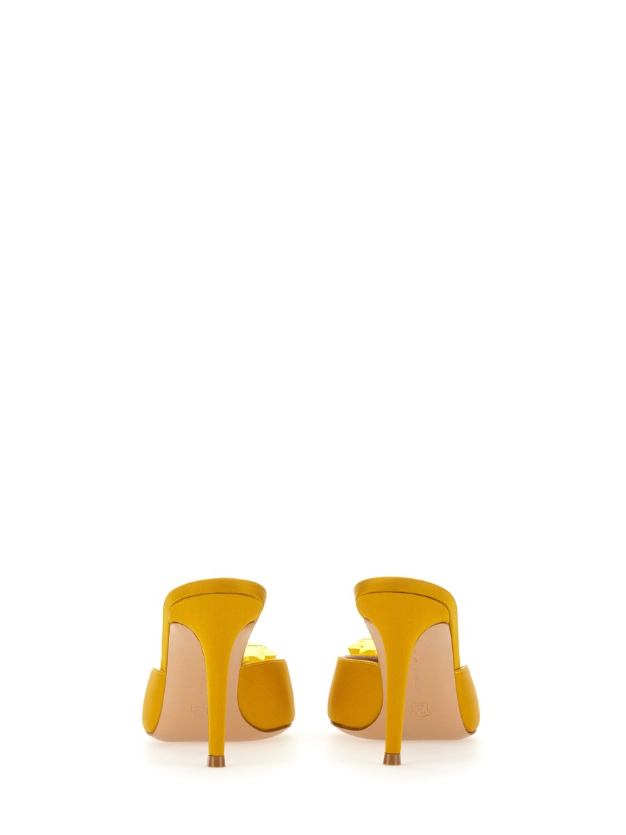 781449.JPEG