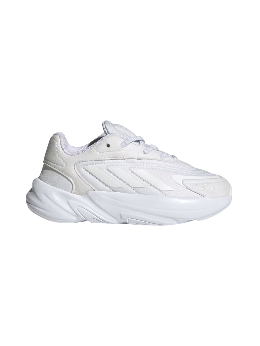 ADIDAS ORIGINALS H04743KFTWWHT