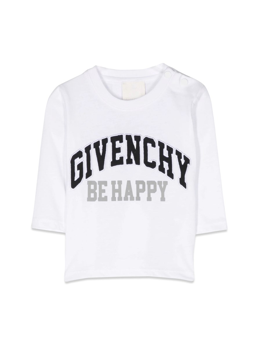 GIVENCHY H05272B10P