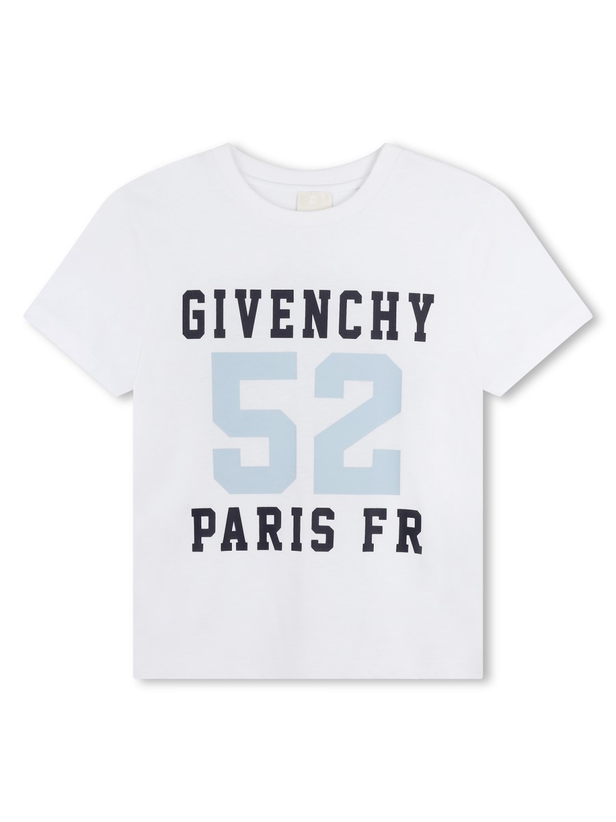 GIVENCHY H30345K10P