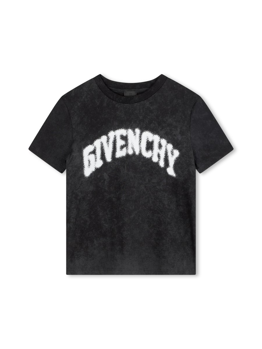 GIVENCHY H30349K09B
