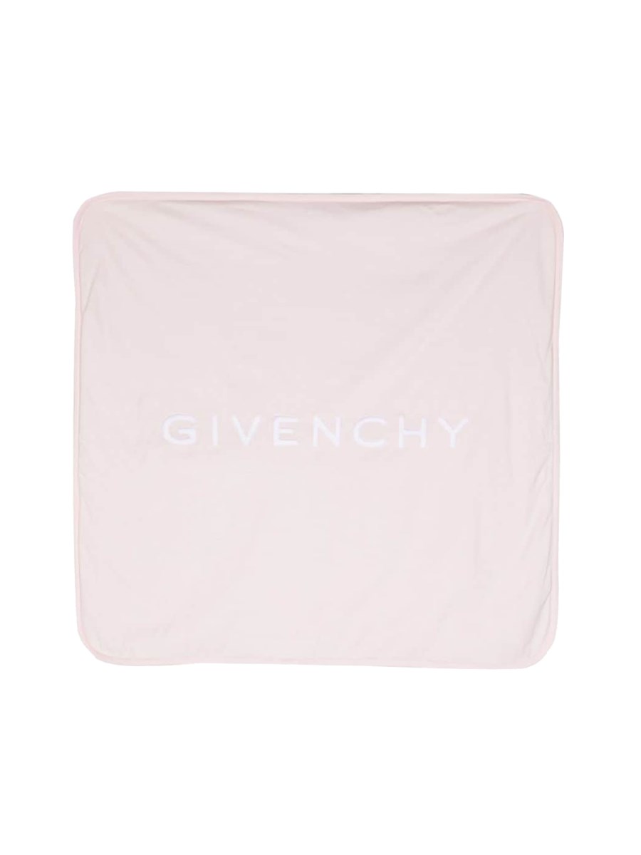 GIVENCHY H90180B44Z