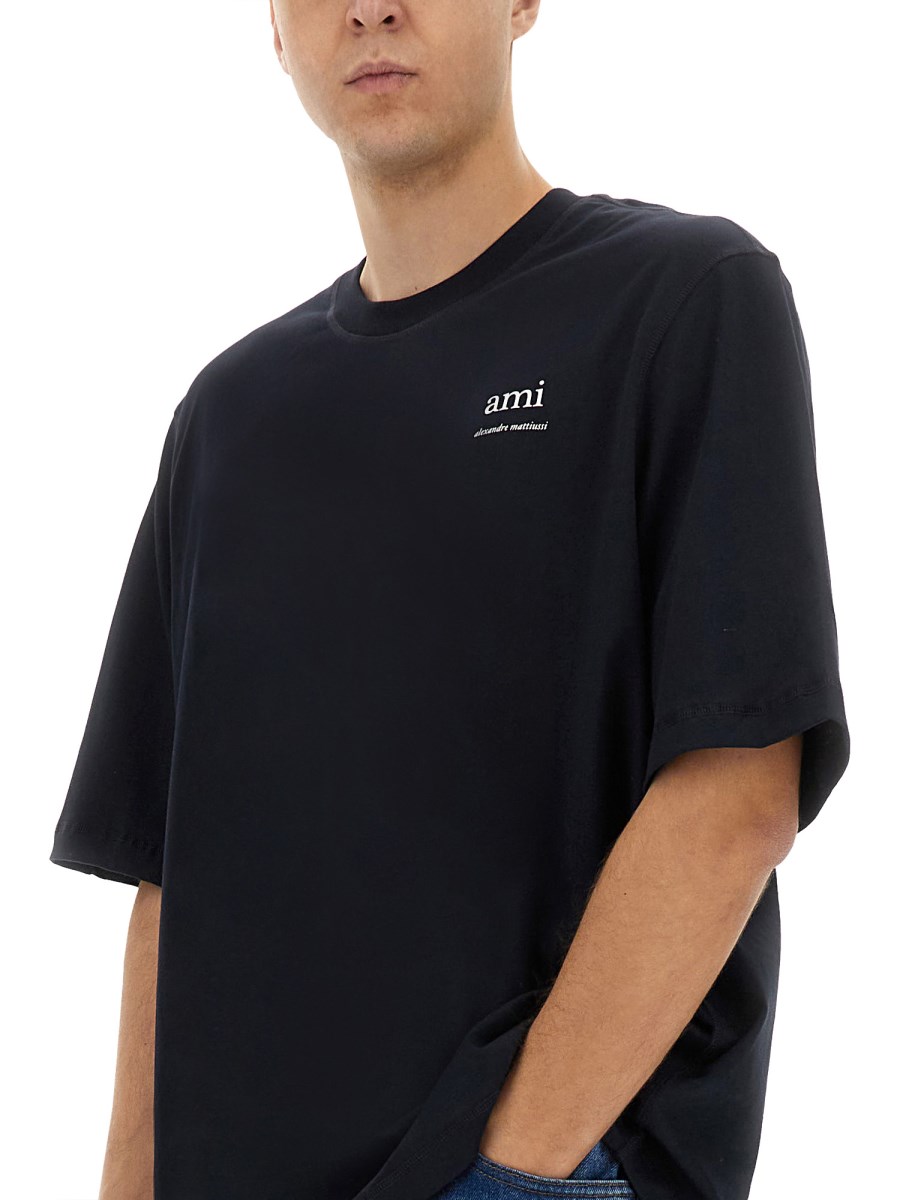 1136512.JPEG