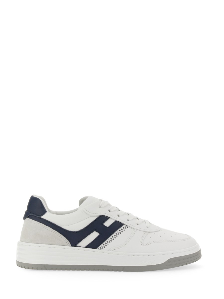 스니커즈 H630 IN PELLE
