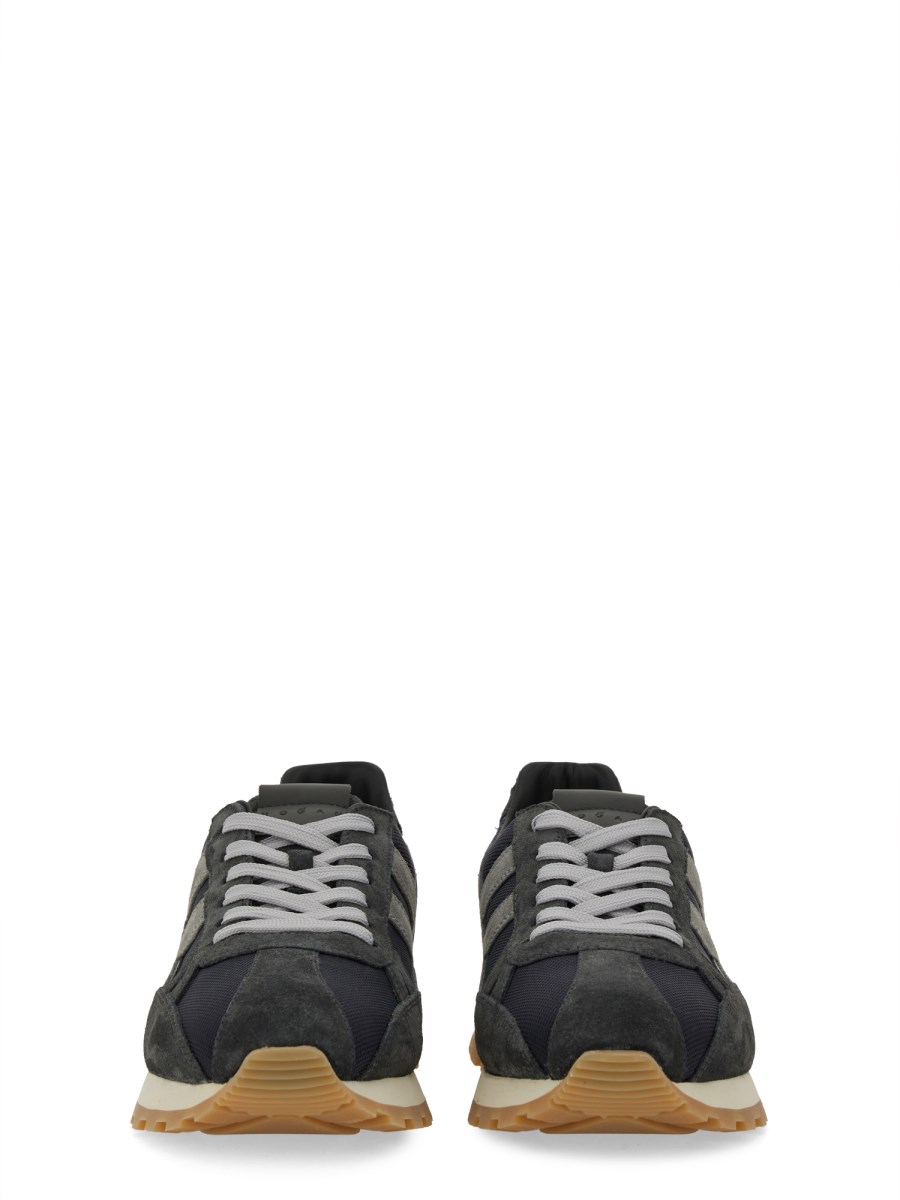 1115802.JPEG