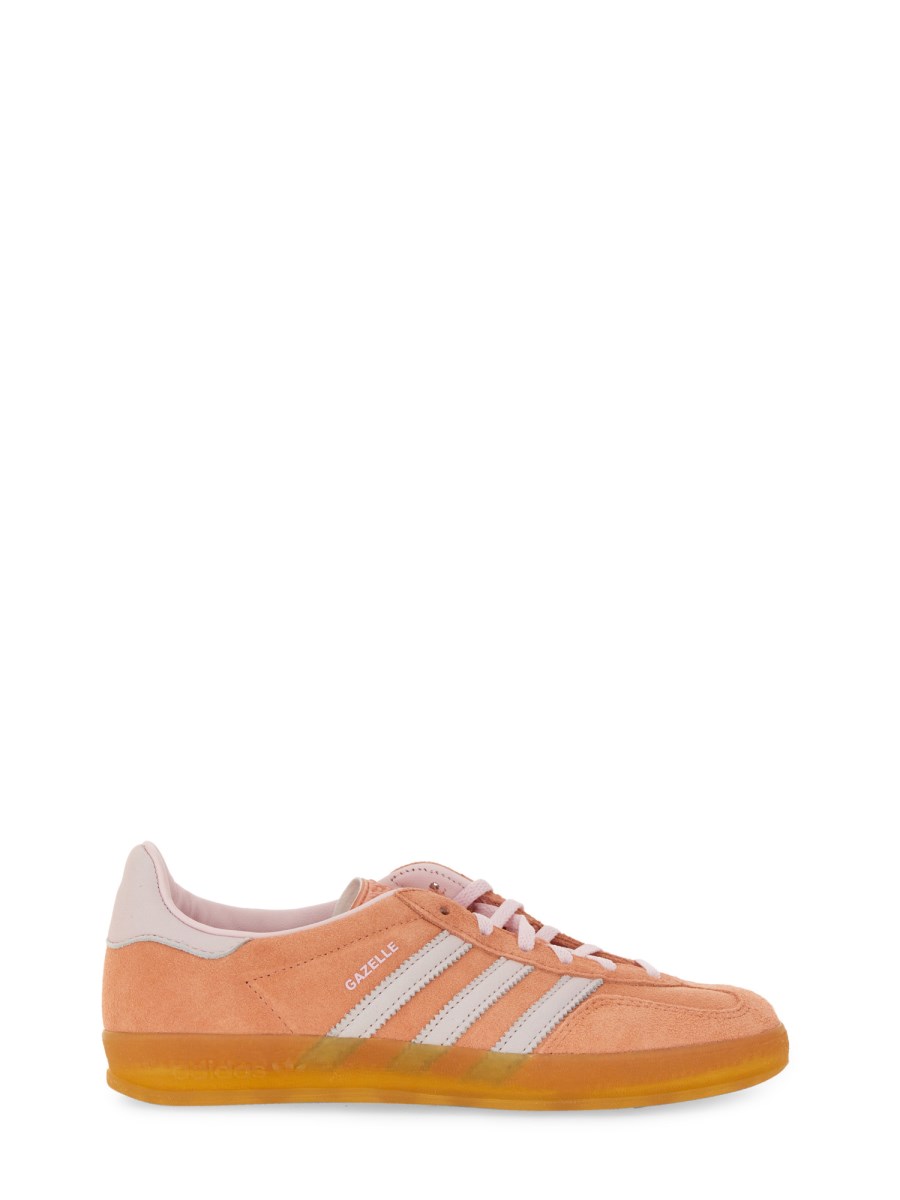 INDOOR GAZELLE 스니커즈