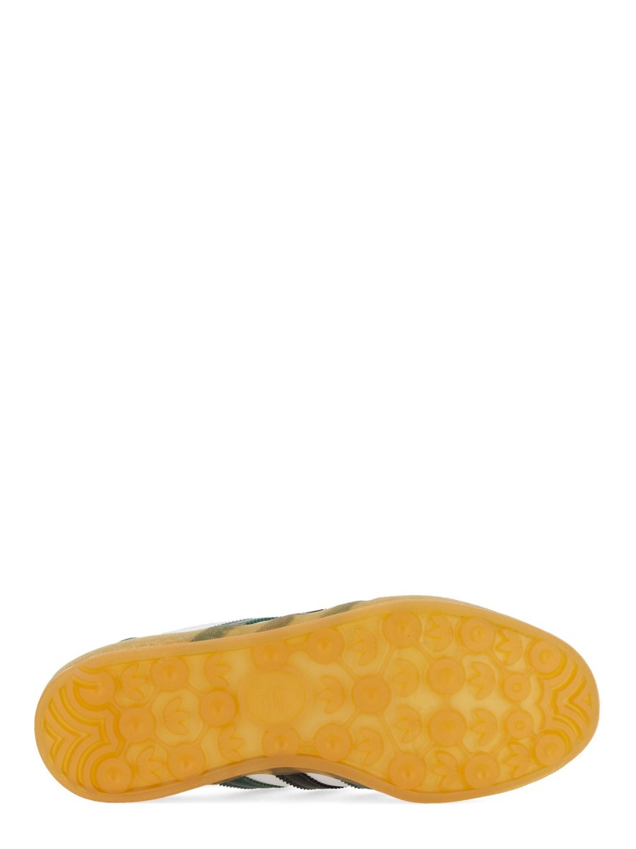 976298.JPEG
