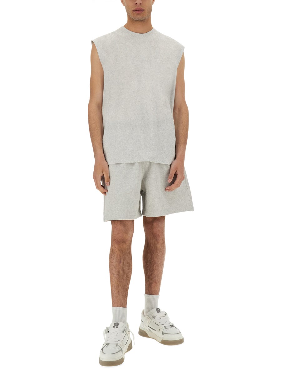 1146201.JPEG