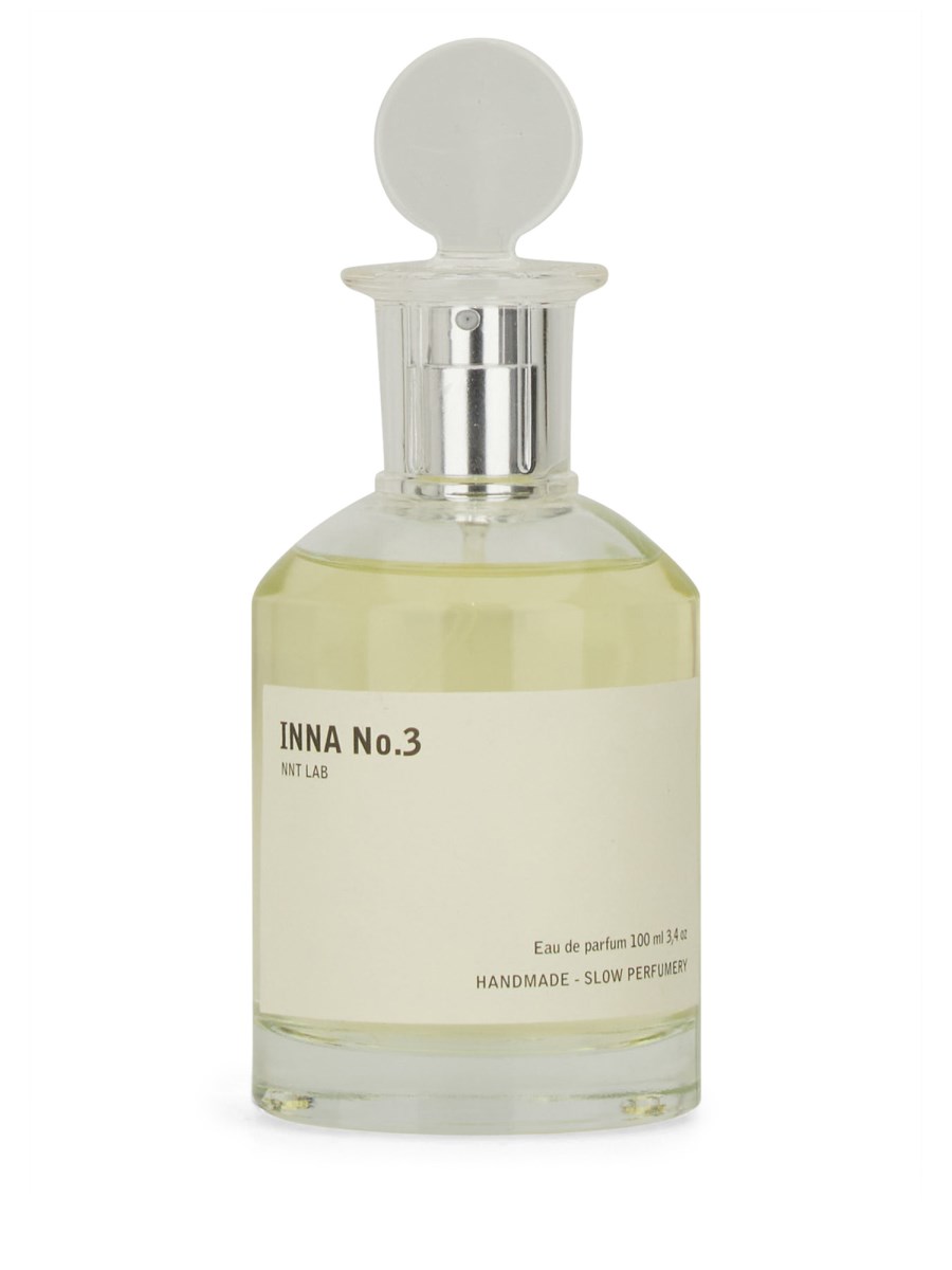 INNA NO3 EAU DE PARFUM 100 ML