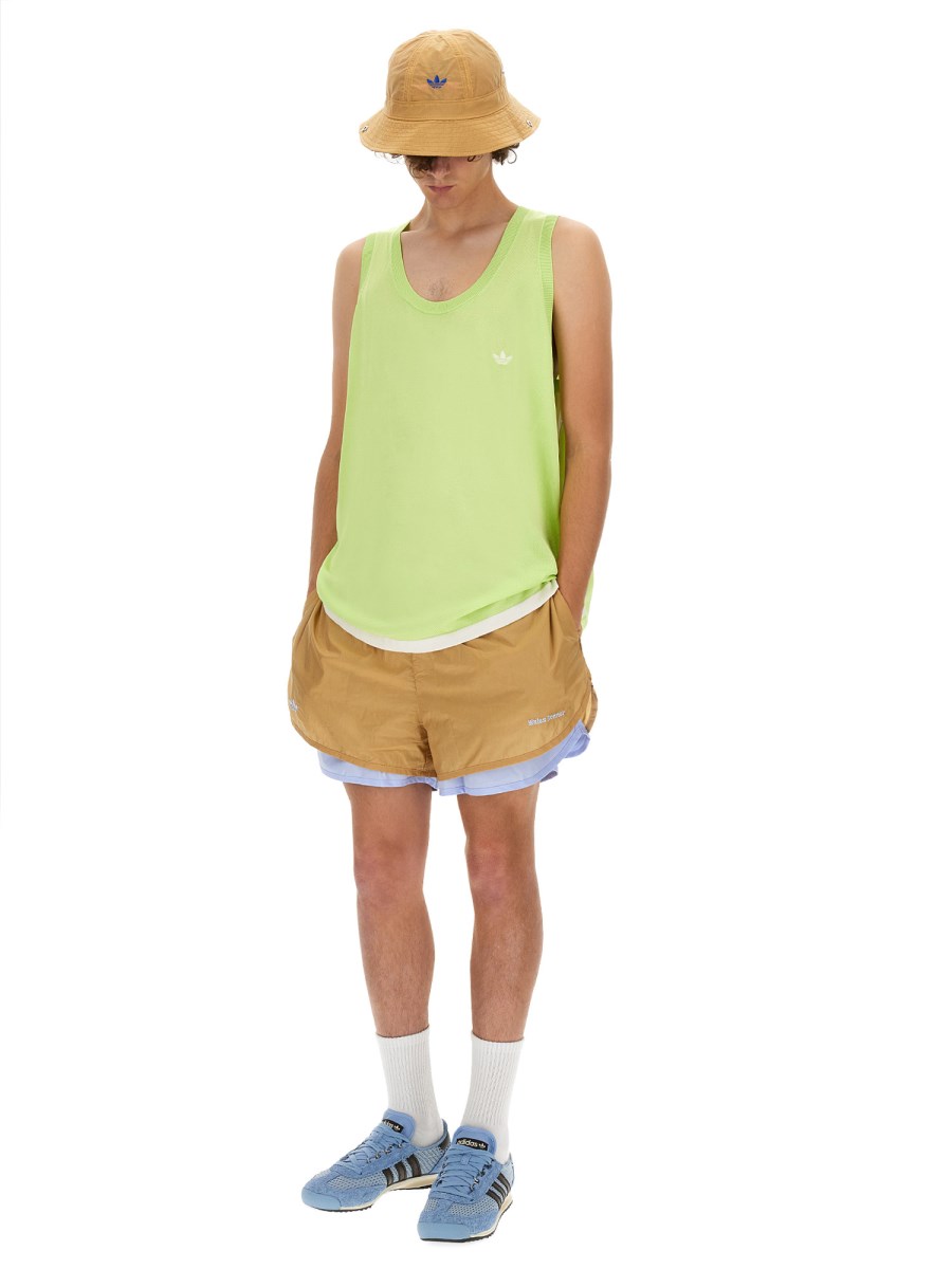 1003342.JPEG