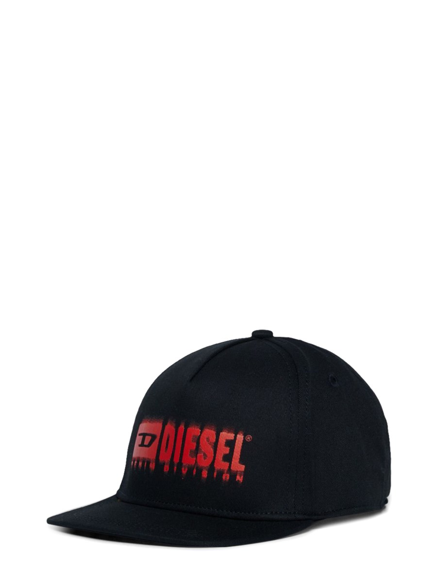 모자 위드 VISOR