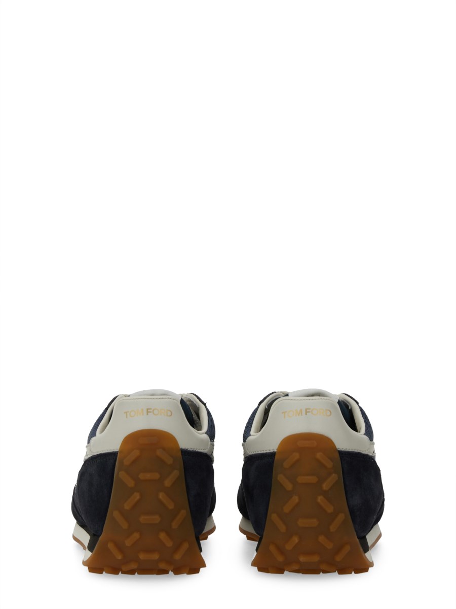 1119565.JPEG