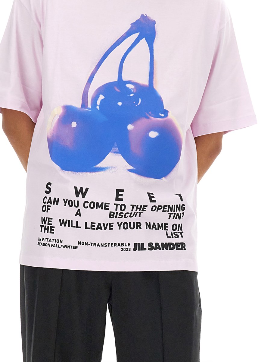 876624.JPEG