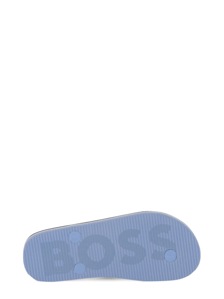 1139203.JPEG