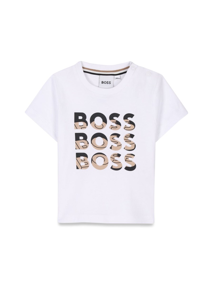 TSHIRTS