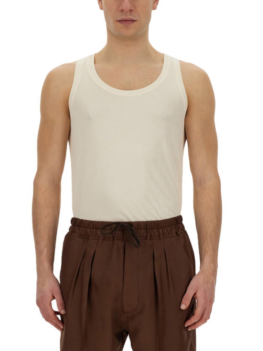 비스코스 TOPS