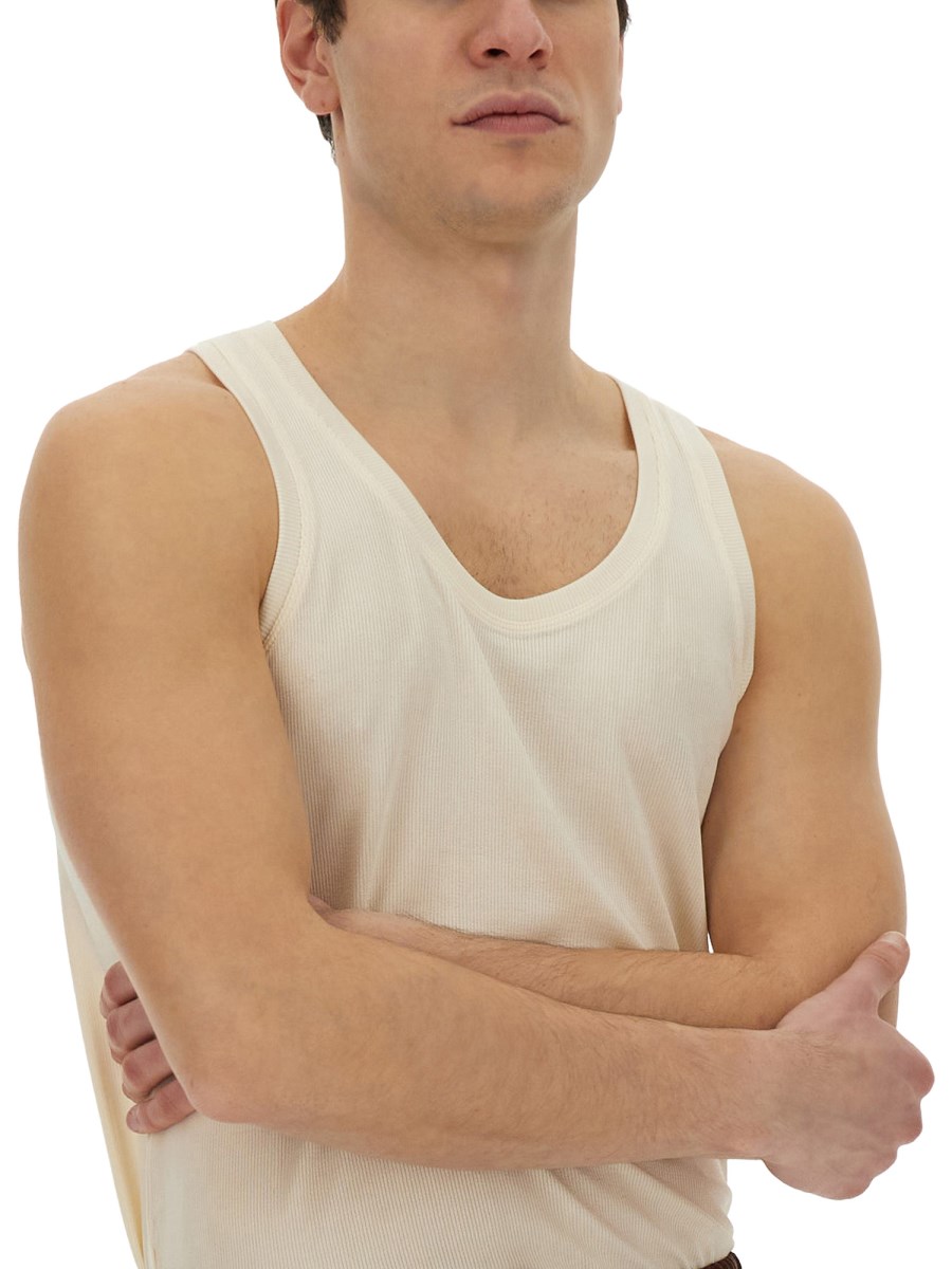 986118.JPEG