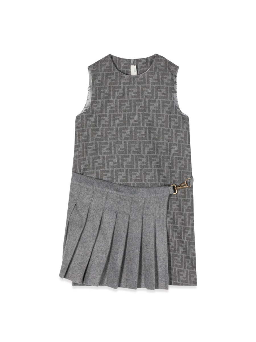 FENDI JFB632KAOC8F0RTT