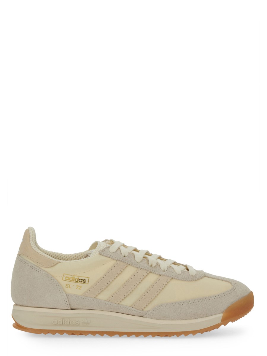 스니커즈 SL 72 RS