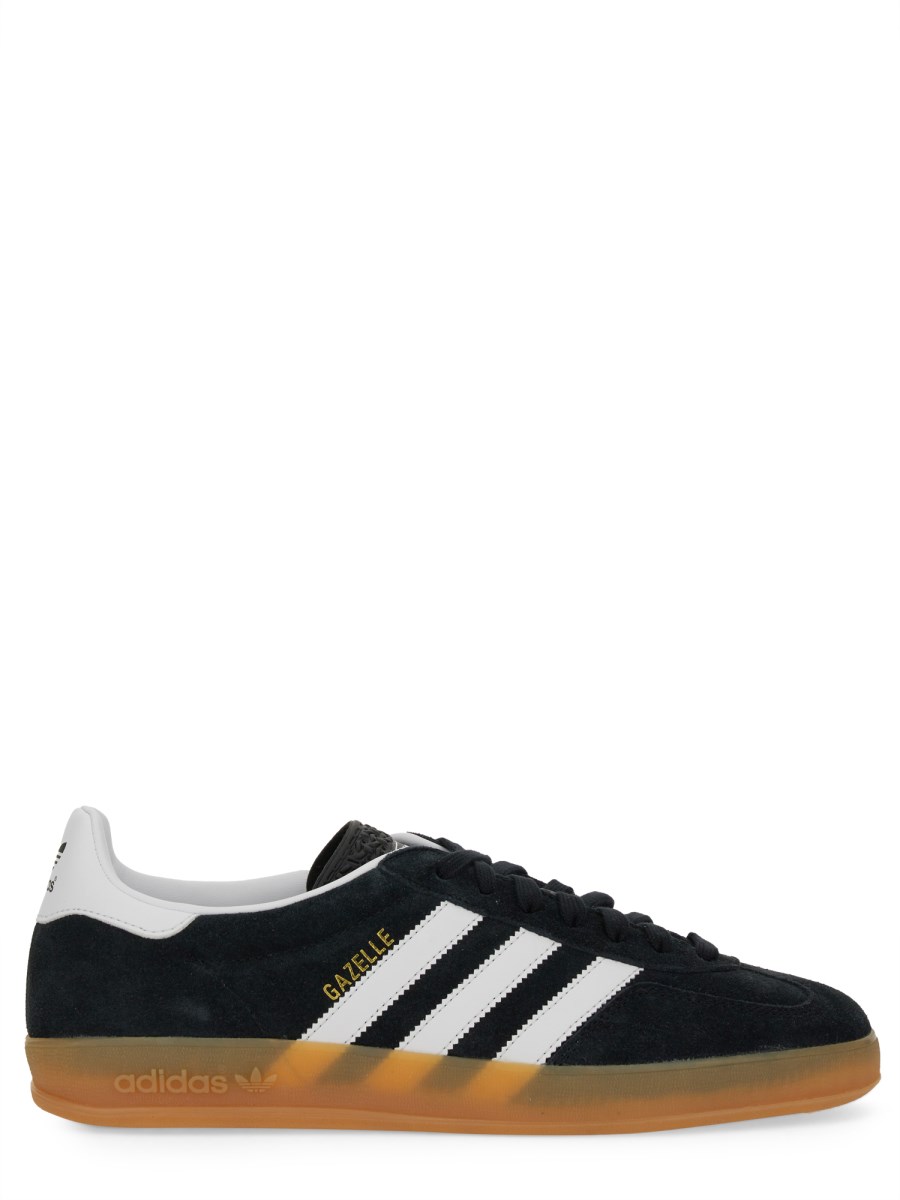 GAZELLE INDOOR 스니커즈